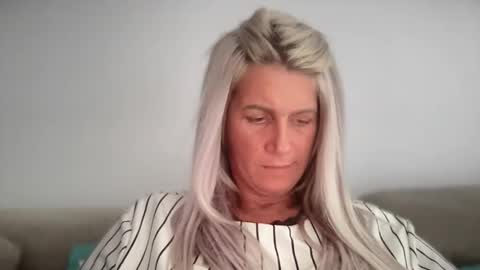 Jessye online show from 15, 9, 2025