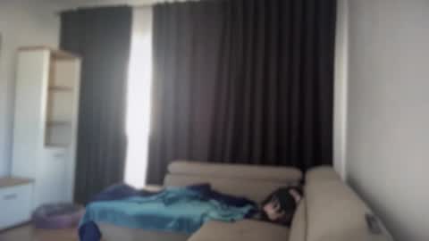 Jessye online show from 22, 9, 2025