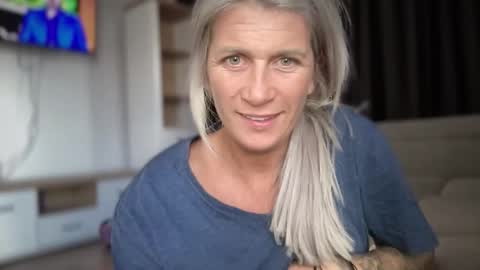 Jessye online show from 11, 10, 2025