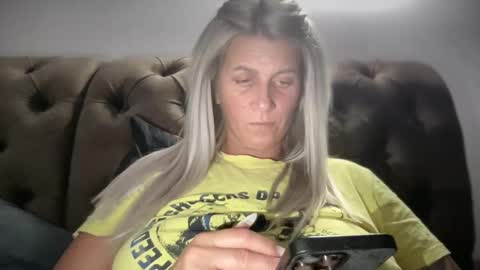 Jessye online show from 14, 10, 2025