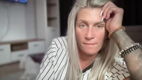 Jessye online show from 19, 10, 2025