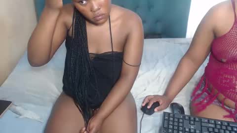 Snapshot of jessyhoneyx chatting on 31, 10, 2025 jessyhoneyx online show from 31, 10, 2025