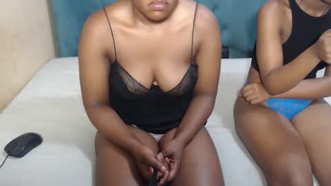 Snapshot of jessyhoneyx chatting on 18, 11, 2025 jessyhoneyx online show from 18, 11, 2025