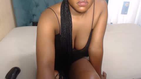 Snapshot of jessyhoneyx chatting on 19, 11, 2025 jessyhoneyx online show from 19, 11, 2025