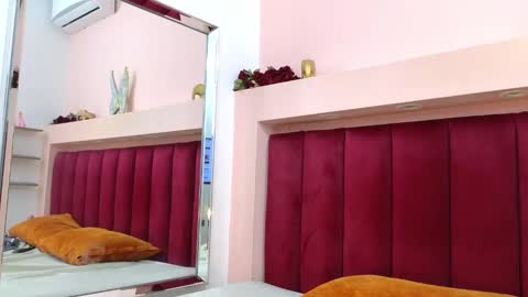 JESSY CORTES online show from 12, 3, 2025