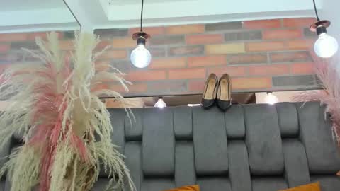 JESSY CORTES online show from 23, 2, 2026