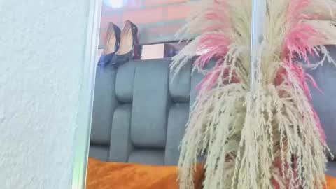 JESSY CORTES online show from 10, 3, 2026