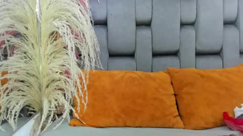 JESSY CORTES online show from 15, 3, 2026