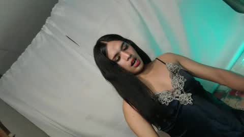 jessylicioushh online show from 11, 12, 2024