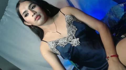 jessylicioushh online show from 26, 12, 2024