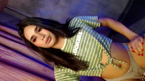 jessylicioushh online show from 12, 10, 2025