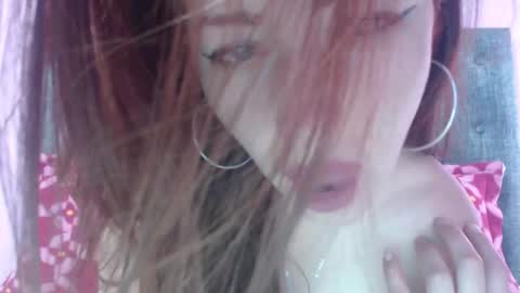 Snapshot of jessymoon00 chatting on 6, 6, 2026 jessy online show from 6, 6, 2026