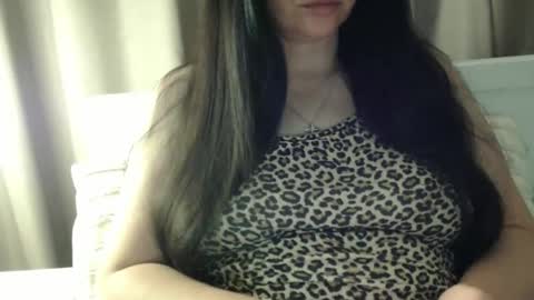 Snapshot of jessyqueen55 chatting on 2, 12, 2024 OnlyJessy online show from 2, 12, 2024