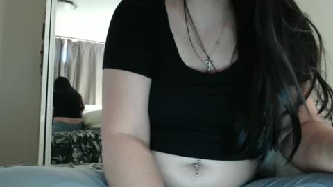 Snapshot of jessyqueen55 chatting on 21, 12, 2024 OnlyJessy online show from 21, 12, 2024