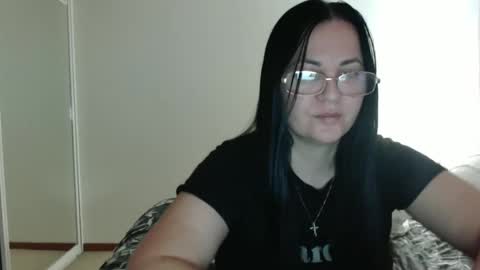 Snapshot of jessyqueen55 chatting on 16, 1, 2025 OnlyJessy online show from 16, 1, 2025