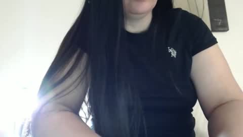Snapshot of jessyqueen55 chatting on 12, 9, 2025 OnlyJessy online show from 12, 9, 2025