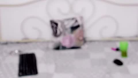 Jessy online show from 22, 1, 2025