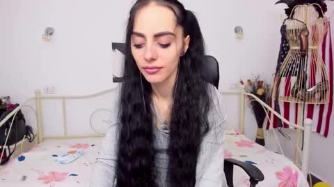 Jessy online show from 31, 1, 2025