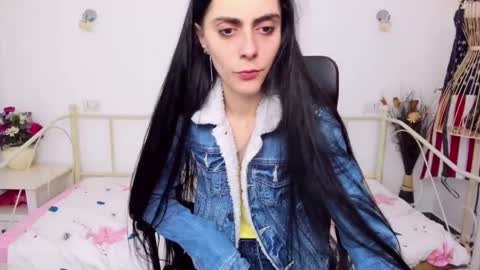 Jessy online show from 3, 2, 2025