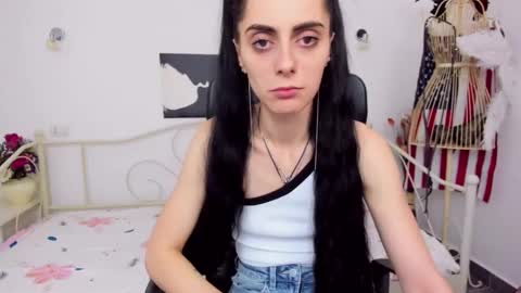 Jessy online show from 7, 2, 2025