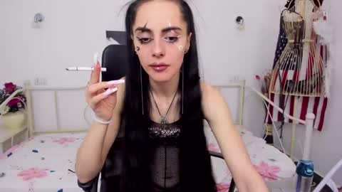 Jessy online show from 7, 2, 2025