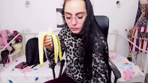 Jessy online show from 10, 2, 2025