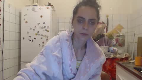 Jessy online show from 9, 9, 2025