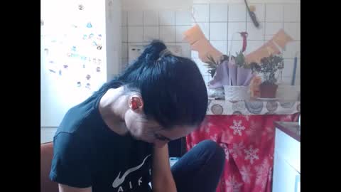 Jessy online show from 10, 9, 2025