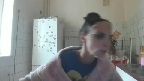 Jessy online show from 12, 9, 2025