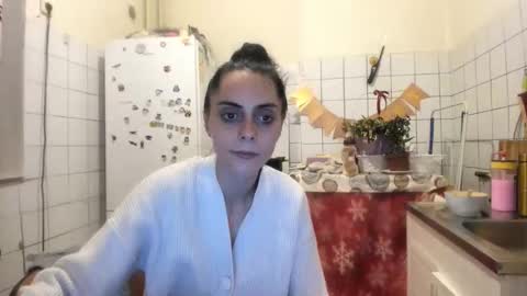 Jessy online show from 13, 9, 2025