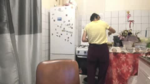 Jessy online show from 5, 10, 2025