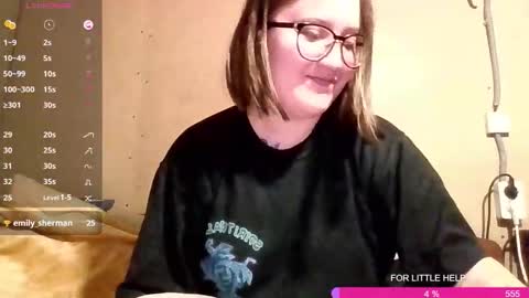 Bye everyone i cant see any reason to stay here wish u luck online show from 12, 11, 2025