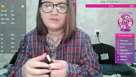 Bye everyone i cant see any reason to stay here wish u luck online show from 15, 1, 2026