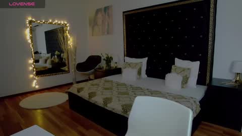 JessyTexxas online show from 10, 1, 2025