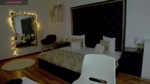 JessyTexxas online show from 22, 1, 2025