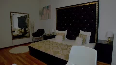 JessyTexxas online show from 13, 2, 2025