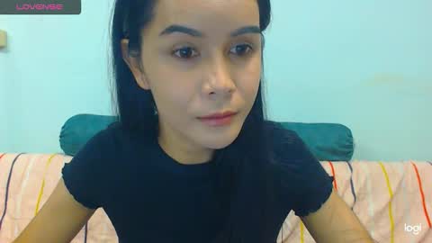 Snapshot of jessythailand chatting on 5, 10, 2025 jessy online show from 5, 10, 2025