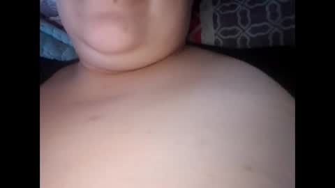 Jessy online show from 13, 11, 2025