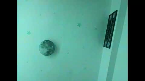 Jessy online show from 13, 11, 2025