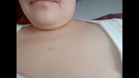 Jessy online show from 14, 11, 2025