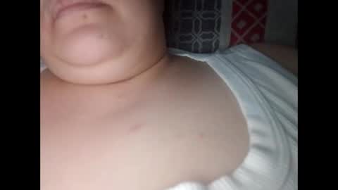 Jessy online show from 15, 11, 2025