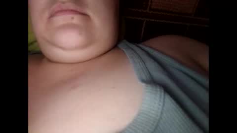 Jessy online show from 16, 11, 2025