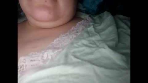 Jessy online show from 16, 11, 2025