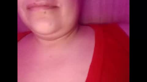 Jessy online show from 17, 11, 2025