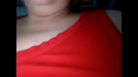 Jessy online show from 18, 11, 2025