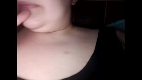 Jessy online show from 18, 11, 2025