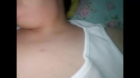 Jessy online show from 19, 11, 2025