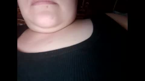 Jessy online show from 19, 11, 2025