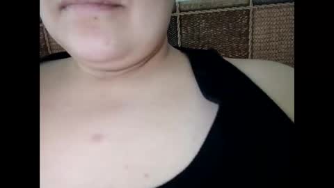 Jessy online show from 20, 11, 2025