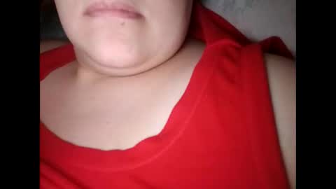 Jessy online show from 20, 11, 2025